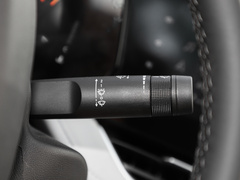 2023款 1.5L 双离合乐享版