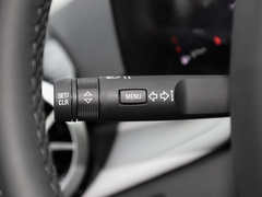 2023款 1.5L 双离合乐享版