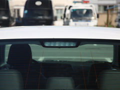 2023款 1.3T 轻混自动尊享版