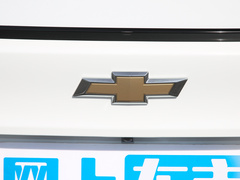 2023款 1.3T 轻混自动尊享版