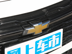 2023款 1.3T 轻混自动尊享版