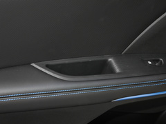 2023款 1.3T 轻混自动尊享版