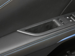 2023款 1.3T 轻混自动尊享版