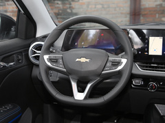 2023款 1.3T 轻混自动尊享版