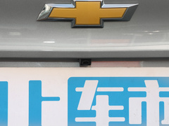 2023款 1.3T 轻混自动尊享版