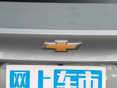 2023款 1.3T 轻混自动尊享版