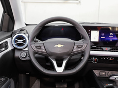2023款 1.3T 轻混自动尊享版