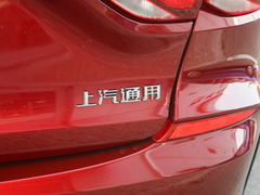 2023款 1.3T 轻混自动尊享版