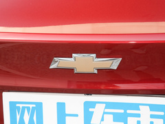 2023款 1.3T 轻混自动尊享版