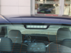 2023款 1.3T 轻混自动尊享版