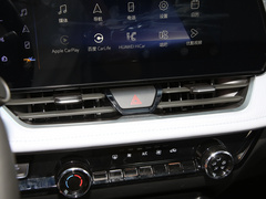 2023款 1.3T 轻混自动尊享版