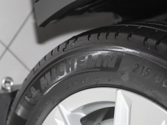 2022款 260h 探・酷版