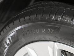 2022款 260h 探・酷版