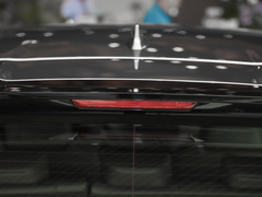 2022款 260h 探・酷版
