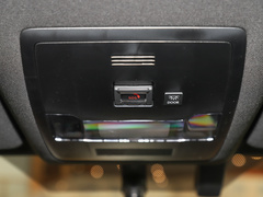 2022款 260h 探・酷版