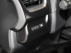 2022款 260h 探・酷版