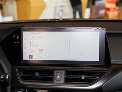 2022款 260h 探・酷版