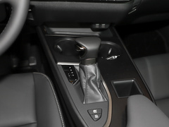 2022款 260h 探・酷版