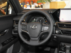 2022款 260h 探・酷版