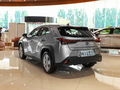 2022款 260h 探?趣版