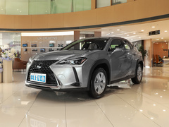 2022款 260h 探?趣版