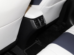2022款 260h 探・趣版