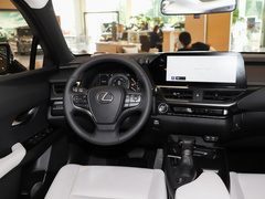 2022款 260h 探・趣版