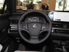 2022款 260h 探・趣版