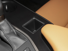 2022款 260h 探?趣版