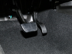 2022款 2.0T 坦克游侠