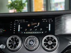 2022款 2.0T 坦克游侠