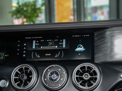 2022款 2.0T 坦克游侠