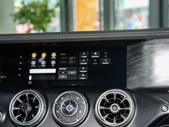 2022款 2.0T 坦克游侠