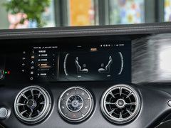 2022款 2.0T 坦克游侠