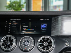 2022款 2.0T 坦克游侠