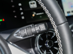 2022款 2.0T 坦克游侠