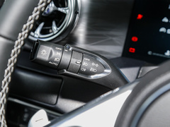 2022款 2.0T 坦克游侠