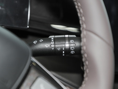 2023款 DM-i 100KM 尊贵型