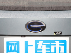 2022款 2.0ATK 双子星Max版