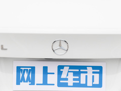 2022款 改款二 A 200 L 运动轿车时尚型