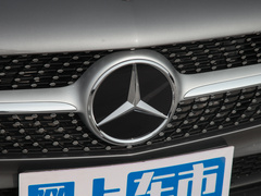 2022款 改款二 A 200 L 运动轿车时尚型