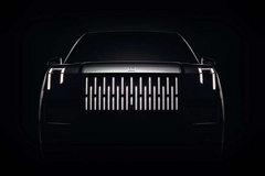 2022款  WE版