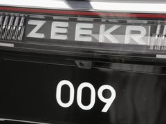 2022款  WE版