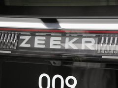 2022款  WE版