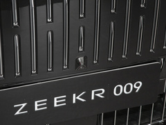 2022款  WE版