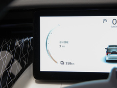 2022款  WE版