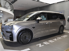 2022款  WE版