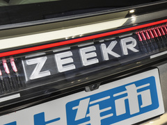 2022款  WE版