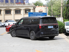 2022款  WE版