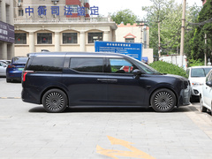 2022款  WE版